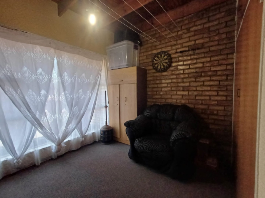 3 Bedroom Property for Sale in Neserhof North West